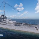 온라인(저녁)디지털드로잉으로 나만의 2025 달력 만들기 이미지