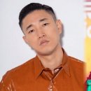 조명수산 이미지