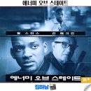 보이트 플러스 이미지