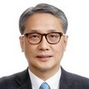 세종이십일