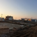 대경마트 이미지