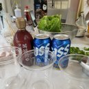 국민여가 캠핌장 이미지