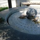 삼례역 앞 이미지