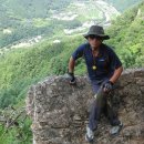 소리산스토리 이미지