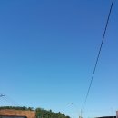 달랏(DA LAT) 이미지