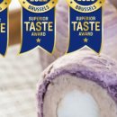 피티엠아이티 이미지