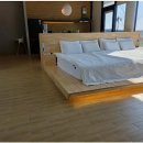 경주신계풀빌라 이미지