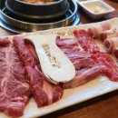 착한고기정육식당 이미지