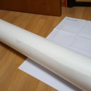 뽑아보세 이미지