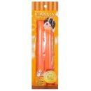 이마시아 이미지