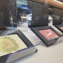 경산시지금매입 한국감정금거래소 경산점 | 경산 금거래소 상주 성주 영천에서 금살때 금팔때 정직하고 금시세 좋아 방문하는 곳