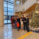 매직프레젠트 이미지