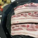 신성식육점 이미지
