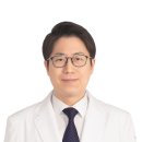 경희우리한방병원 네이버블로그
