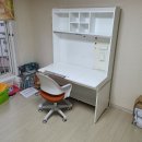 노블렌드 이미지