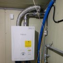 궁정사우나 이미지