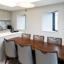 꽃지아일랜드 이미지