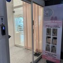 배곧 웨딩관리 럽인바디핏에서 상체관리 받은 후기