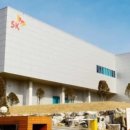 (주)바이오팜시 이미지