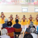 천전초등학교 이미지