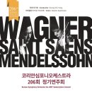 장선희 발레단 이미지