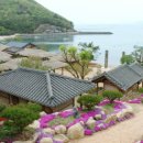 청해포구촬영장 이미지