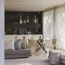 주식회사 자연라이프 이미지