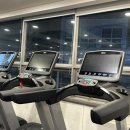 스포웰짐 월곡점 이미지