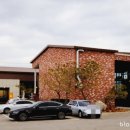 오전2세천 이미지