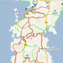 지에스25 여수소라점 이미지