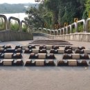 부론장여관 이미지