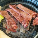 운중농원갈비 이미지