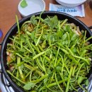 영화마을 등촌점 | 명절 잔소리로 도망친 독거인의 하루들