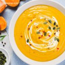 (주)대왕페이퍼 이미지