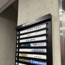 척신한의원 | [척신한의원 잠실] 디스크·체형·다이어트 한 번에, 믿고 찾는 한의원 방문 후기 👨‍⚕️