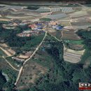 백호공인중개사사무소 이미지