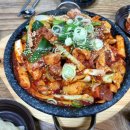 돌돌이돼지국밥