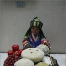 광주광역시립민속박물관 이미지