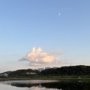 은정유치원 | [일상 일기] 12월이 오기 전에 11월 마무리 ~!! 다채롭게 먹고 사는 얼렁뚱땡이 일상 제법 멋져-⭐️