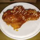 페리카나치킨홍도점
