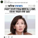 만세모터스 | [스크랩] #굥견희 무리 만행 ( 2025년 6월 ~~ )008