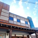 회포마을 | 전주한옥마을 호텔_시화연풍 공익질옥 숙소 솔직 후기