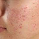 고운가정의학과의원 이미지