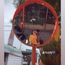 진도JD 무인텔 이미지