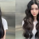 오픈미용실
