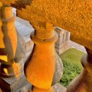 2024년 04월 공연 우리아빠가 최고야(1회) | 2024 밤의석조전 혼자 다녀온 1인 방문후기 덕수궁 테라스카페