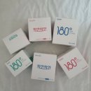 하얀수입품 이미지