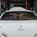 호암자동차정비 이미지