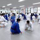 지안 유도관 이미지