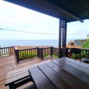 포칠민박 | 영덕강구항펜션_ 영덕가족모임펜션 락엔라이프펜션 특별한 추억을 함께